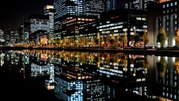 требуется корректировщик,  редактор, переводчик татарских текстов 