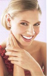 Ваканция Консультанта по красоте Mary Kay