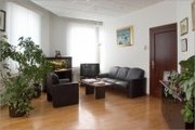  Приму на работу сотрудника  в офис.