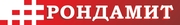 Инженер-конструктор