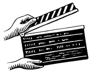 CastingStarStudio приглашает на отборочный тур