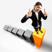 Срочно требуются промоутеры на сигаретную акцию
