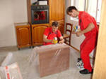 Славянские подсобные рабочие 8 926 779-26-56