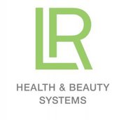 LR   Health & Beauty Systems
