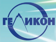 Сварщики,  монтажники строительных конструкций