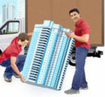 Услуги разнорабочих 8 926 779-26-56 