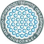 требуется руководитель отдела по энергоаудиту