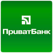 Агент 