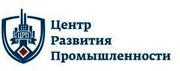 СРОЧНО требуется Оператор call-центра