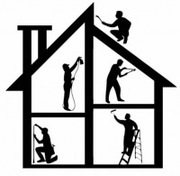 требуются отделочники-универсалы