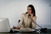 Специалист по работе с клиентами