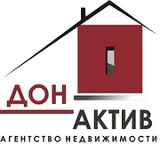 Агенты по недвижимости