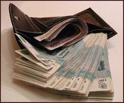 Требуются специалисты по рекламе,  PR в Красноярске