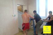 Срочно требуются  грузчики.