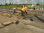 Разнорабочие. Качественно выполнят любую работу.