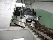 Разнорабочие,  все виды работ!