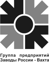 станочник широкого профиля