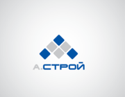 Все виды Строительных,  Отделочных работ