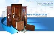 Керамогранит Sal Sapiente в Саратов