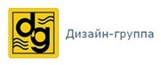 Наружная,  интерьерная и офисная реклама.