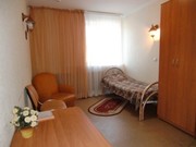Гостиница Транспортная Брянск