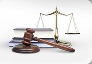 Представление интересов в суде