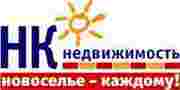 Студенты и выпускники,  работа для вас! Ждем общительных и амбициозных!