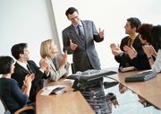 помощник руководителя в отдел продаж