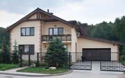 строительство домов в Краснодарском крае
