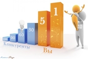 секретарь-администратор