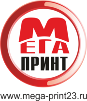 офис-менеджер клиентского отдела.