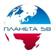 менеджер по продаже недвижимости