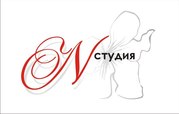 Требуется маникюрный мастер