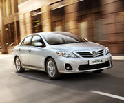 Стань менеджером TOYOTA до 20.07.2013г.