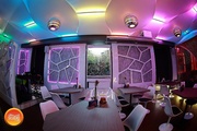 Cafe-Studio89.5