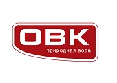 Региональный менеджер по продажам за рубежом