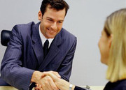 Требуется менеджер по клиентам