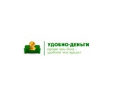 Требуется Управляющий офисом
