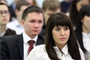 Срочно требуются торговые представители,  возможно без опыта работы!!!!