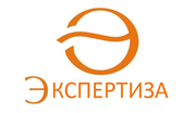 ООО 