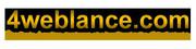 Если вы программист 4weblance – сайт