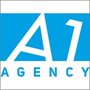 Супервайзеры , промоутеры,  консультанты!!!!