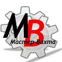 Слесарь-МСР