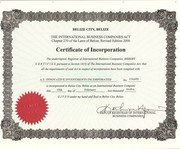 Осторожно! С Нами можно существенн изменить финансовое положение