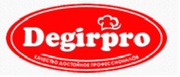 Оборудование для ресторанов,  кафе,  баров,  пиццерий,  гостиниц