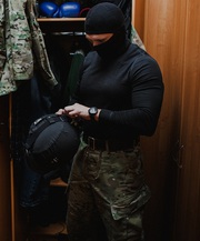 Только серьёзные предложения!