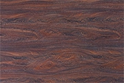 Керамогранит под заказ из Китая K096847MAF 600*900