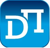 юридическая фирма ООО Деловой Партнер