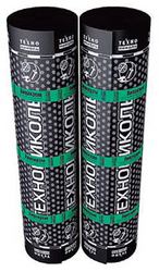 Линокром ХПП ХКП ТПП ТКП ЭПП ЭКП +7(495)565-384www.st-profi.ru