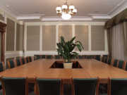 Гостиница Эрмитаж